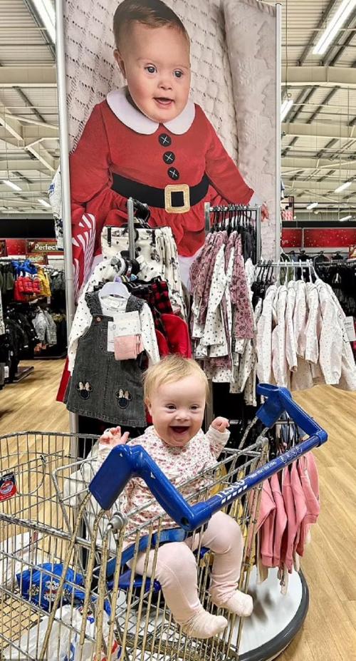 niña foto5 niña foto5