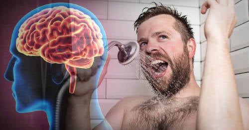 aman cantar ducha beneficios aman cantar ducha beneficios