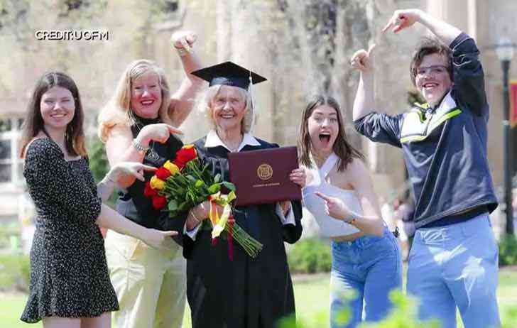 carrera-universidad carrera-universidad
