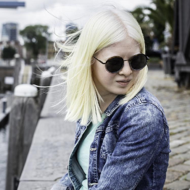 modelo china vogue modelo china vogue