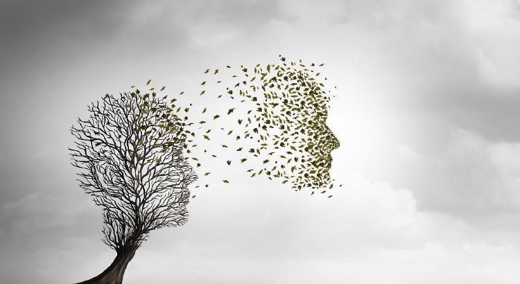 Reencarnación existe Reencarnación existe