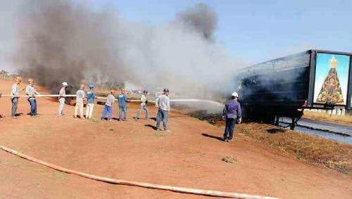 incendio-camion-virgen