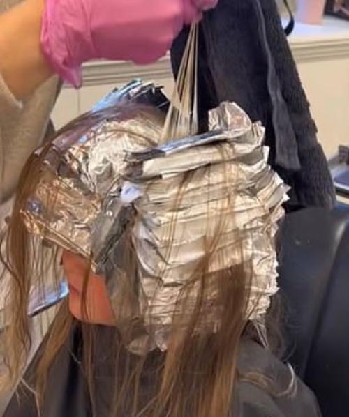 niña cabello2 niña cabello2