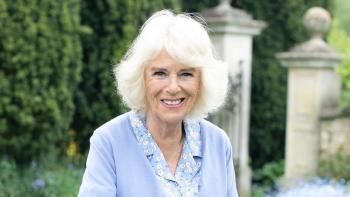 camilla camilla