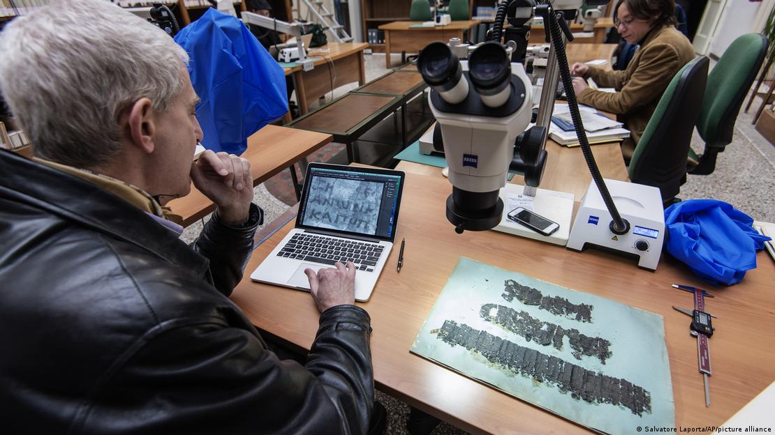 67148180 906 67148180 906