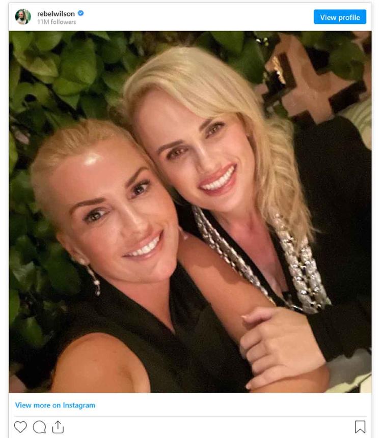 rebel wilson3 rebel wilson3