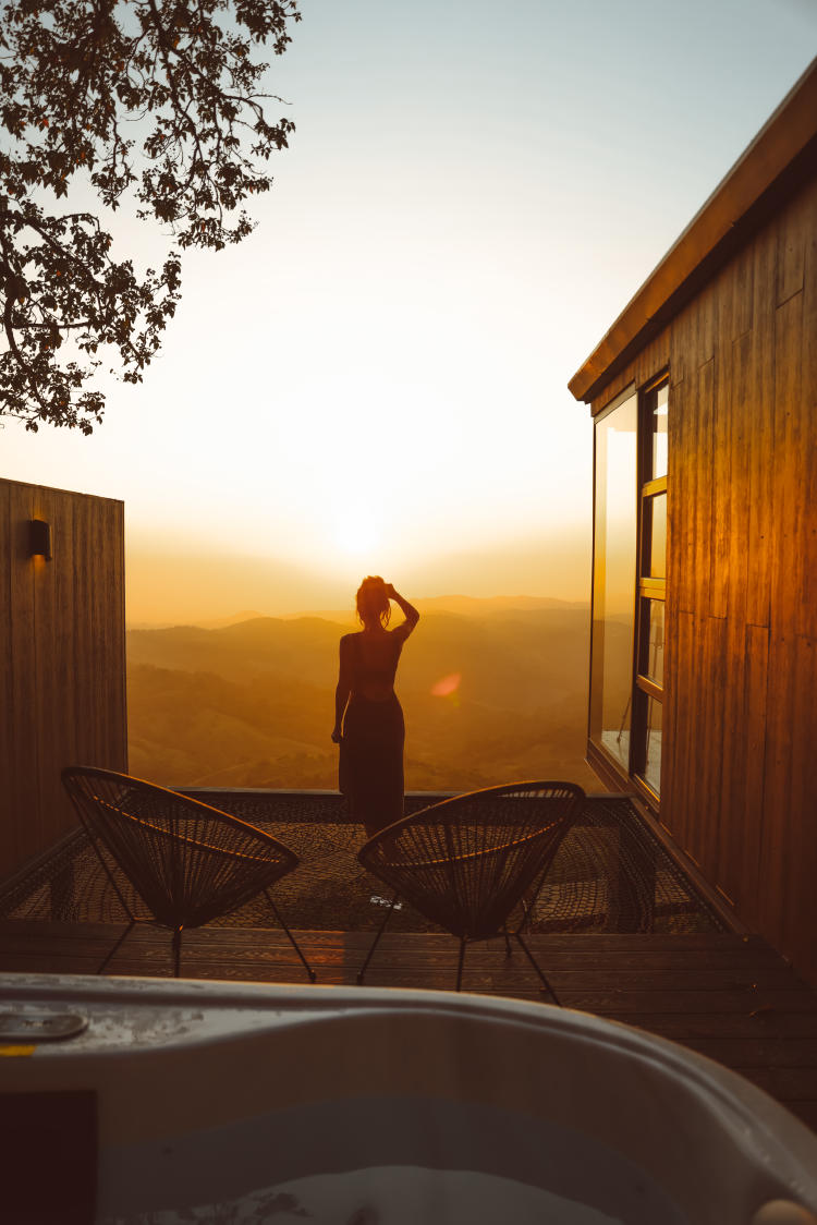 Monteverde relax monteverde relax