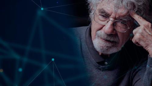 2021 05 07 15_13_02 Humberto Maturana_ Las emociones son el fundamento de todo hacer 2021 05 07 15_13_02 Humberto Maturana_ Las emociones son el fundamento de todo hacer