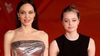 shiloh-jolie-pitt shiloh-jolie-pitt
