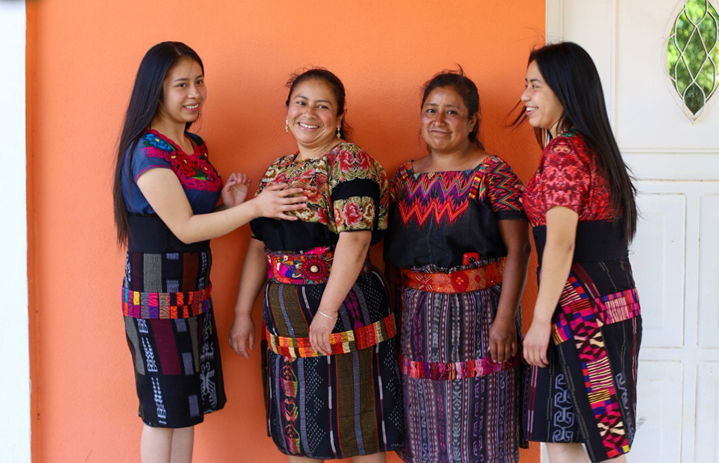 imagen04 1 imagen04 1