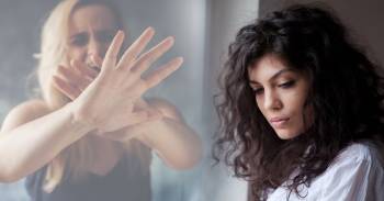 4 comportamientos que indican que estás bajo los efectos de la intoxicación emocional