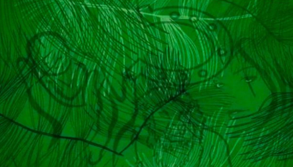 Test de personalidad Test de personalidad