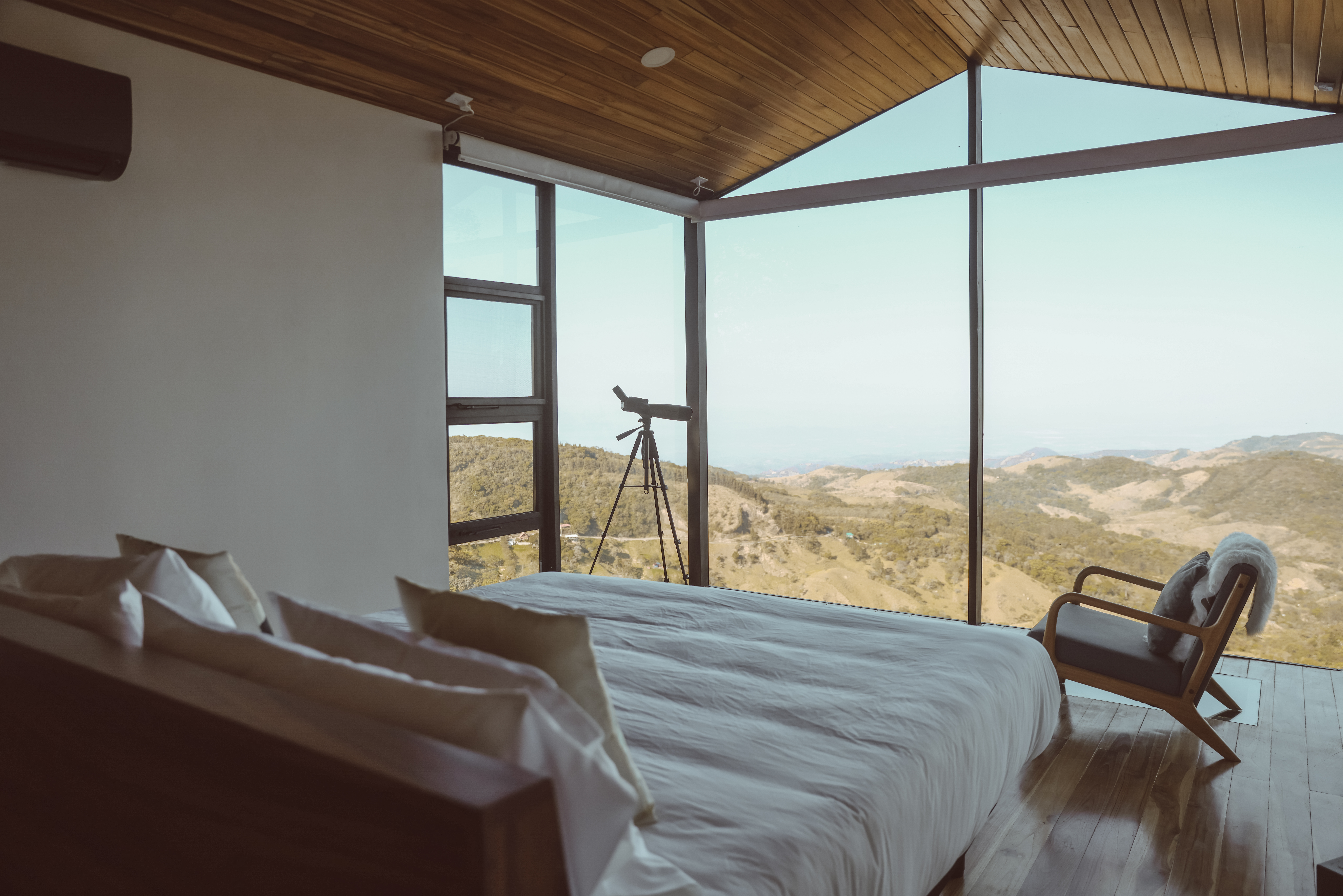 Amalu hogar amalu hogar