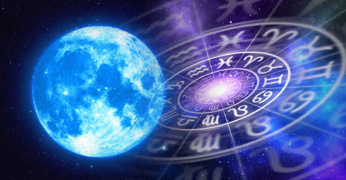 energia traera luna azul 18 mayo