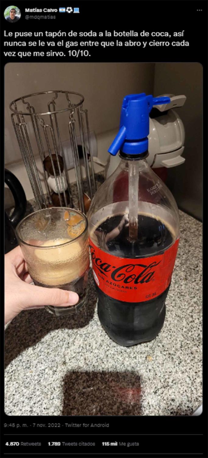 gasesosas twitter gasesosas twitter