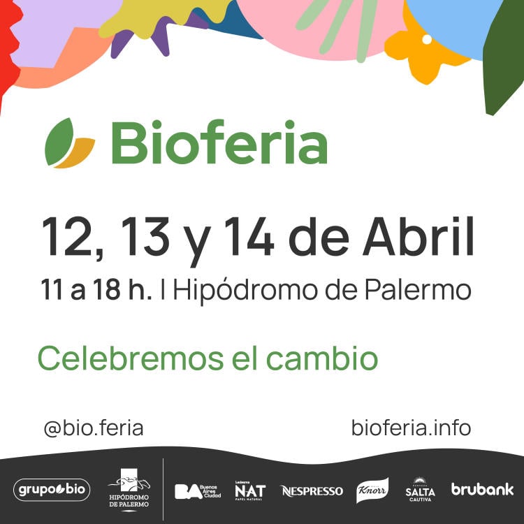 Flyer 2 Bioferia flyer 2