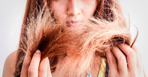 indicadores hora cortar cabello indicadores hora cortar cabello