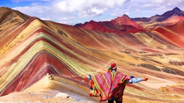 color peru color peru