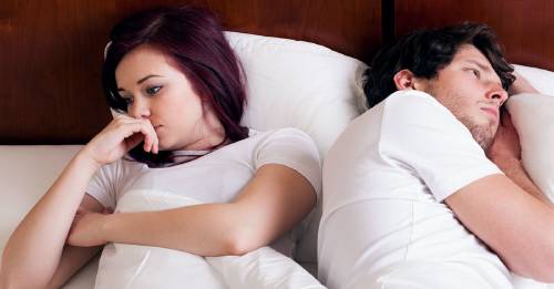 jovenes teniendo menos sexo jovenes teniendo menos sexo