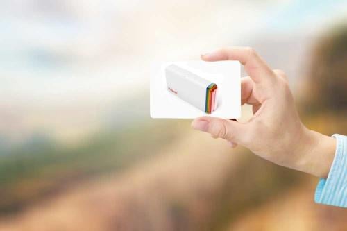 polaroid 2 polaroid 2