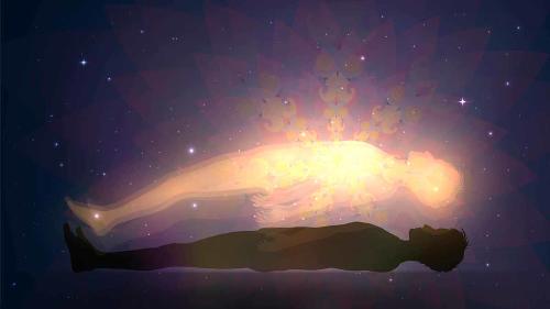 alma AdobeStock_512815335 alma AdobeStock_512815335