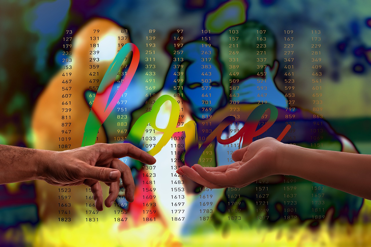 prime-numbers-5319705_1280 códigos sagrados