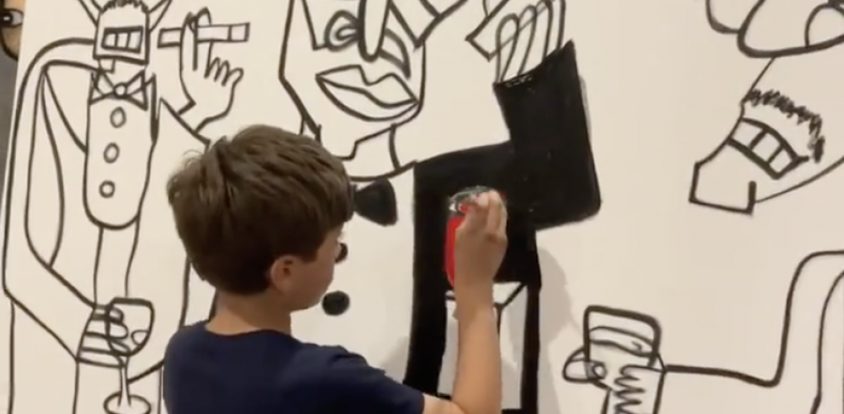 andres valencia andres valencia