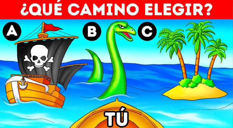 AA14wsRF (1) AA14wsRF (1)