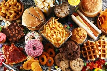 Alimentos ácidos Alimentos ácidos