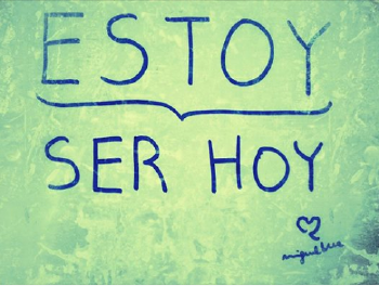 breathing words miguel brea breathing words miguel brea