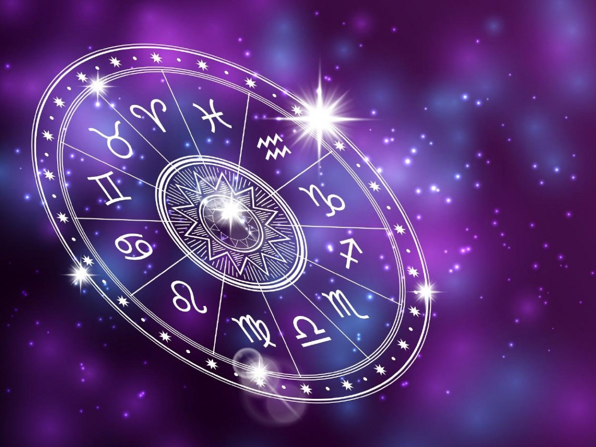 Alpha Beta Omega Zodiac Signs Meaning