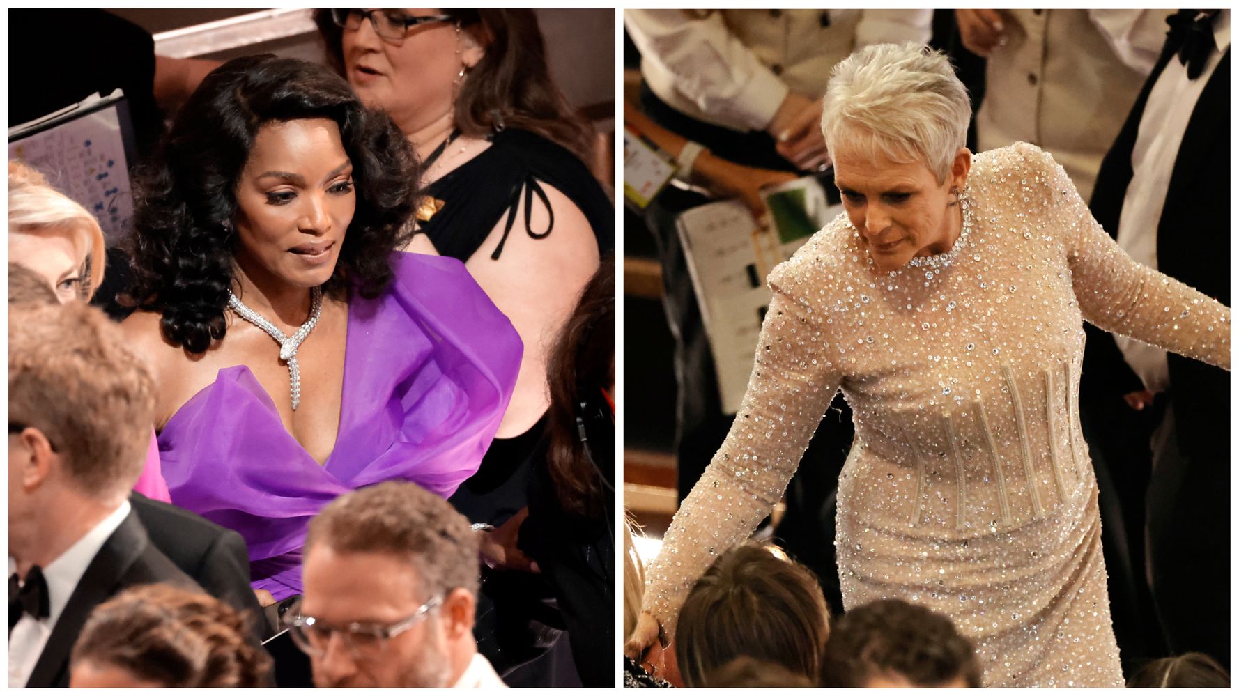 640e8ef923000071008f2ac3 640e8ef923000071008f2ac3