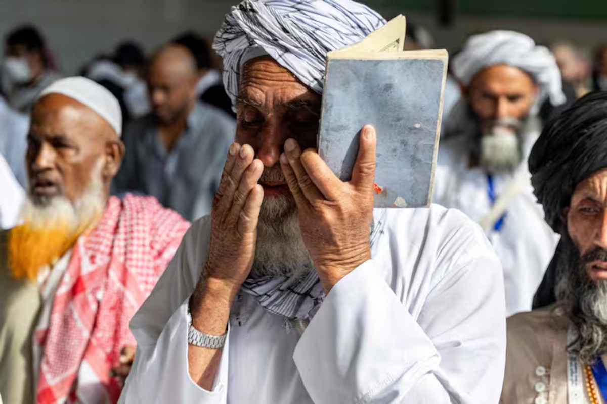 MECA CALOR MECA CALOR