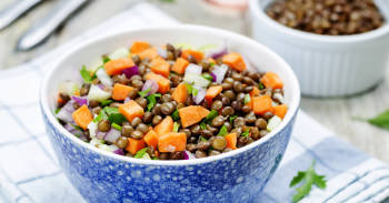 alimentos nutrir musculos alimentos nutrir musculos