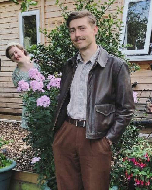 pareja-vintage pareja-vintage