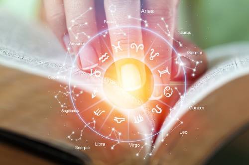 Predicciones 2020: comienza una nueva era para todos los signos del zodíaco