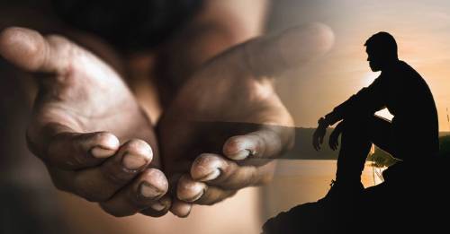 ¿Qué es la riqueza?: esta reflexión te hará reconsiderar tus prioridades en la vida