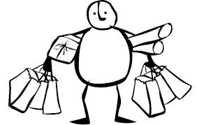 comprar por comprar comprar por comprar