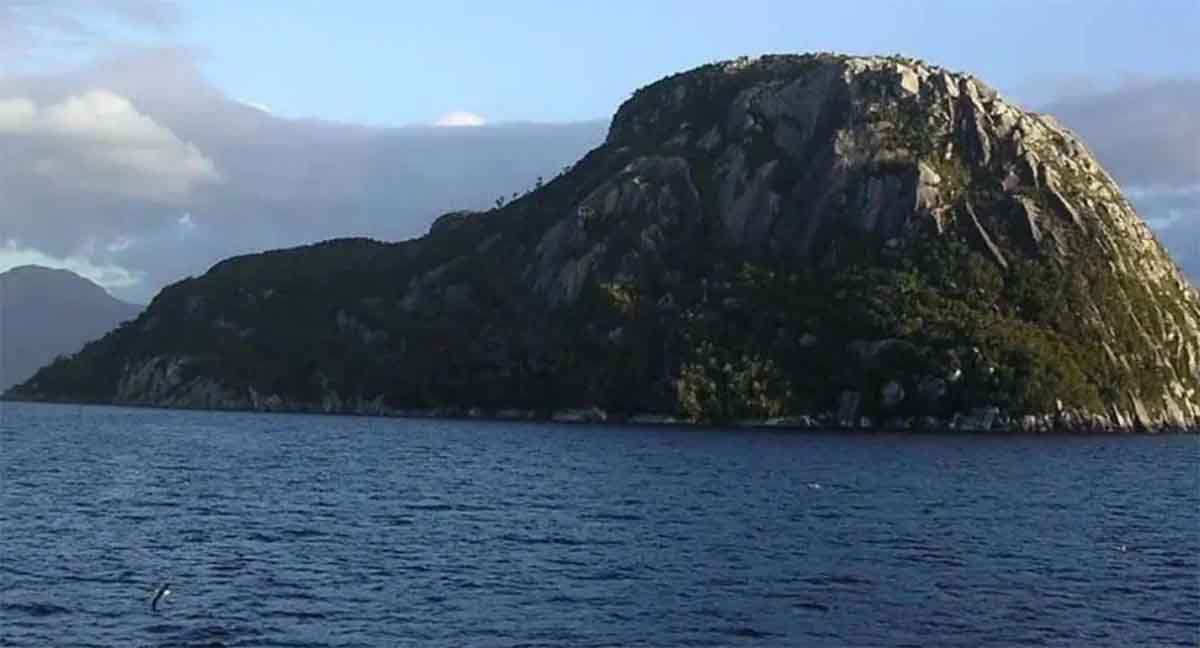 isla friendship isla friendship