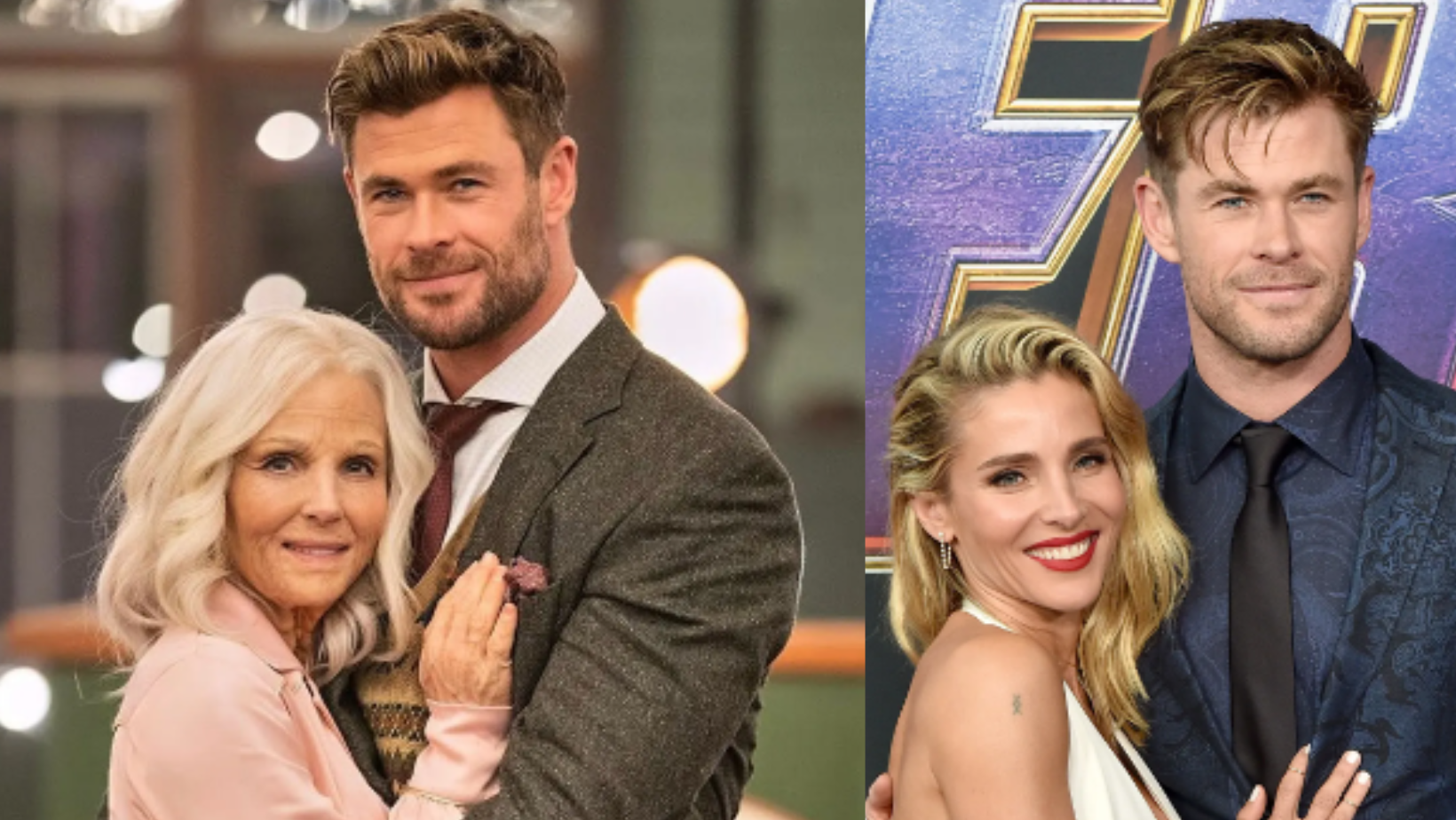 _portada bioguia 2023 01 24T124533.054 _portada bioguia 2023 01 24T124533.054