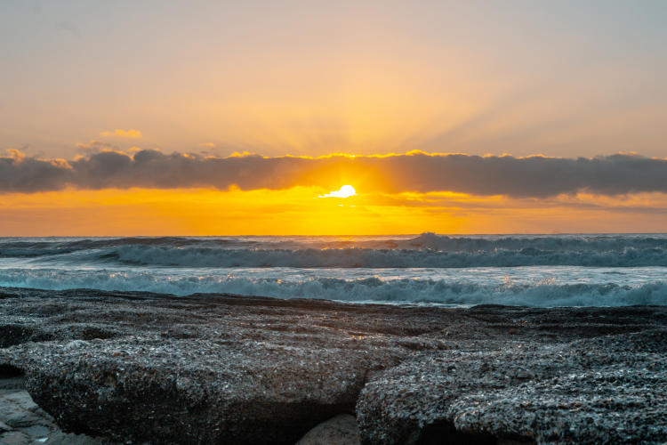 Octubre 19ORMUS 40 Octubre 19ORMUS 40