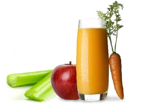 Manzana-Zanahoria-Apio.jpg Manzana-Zanahoria-Apio.jpg