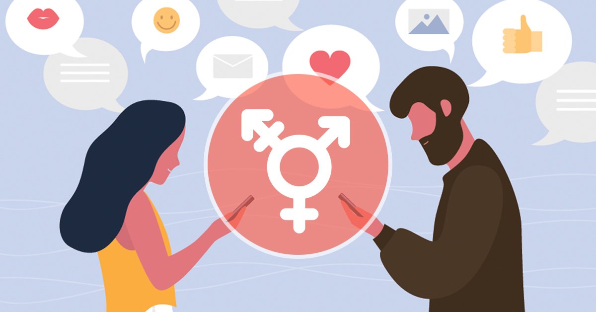 Qué opinas tú de estas frases del lenguaje inclusivo que ya se están implementando al hablar Qué opinas tú de estas frases del lenguaje inclusivo que ya se están implementando al hablar