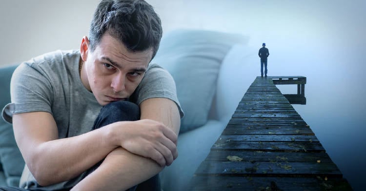 sufres muerte espiritual sintomas sufres muerte espiritual sintomas