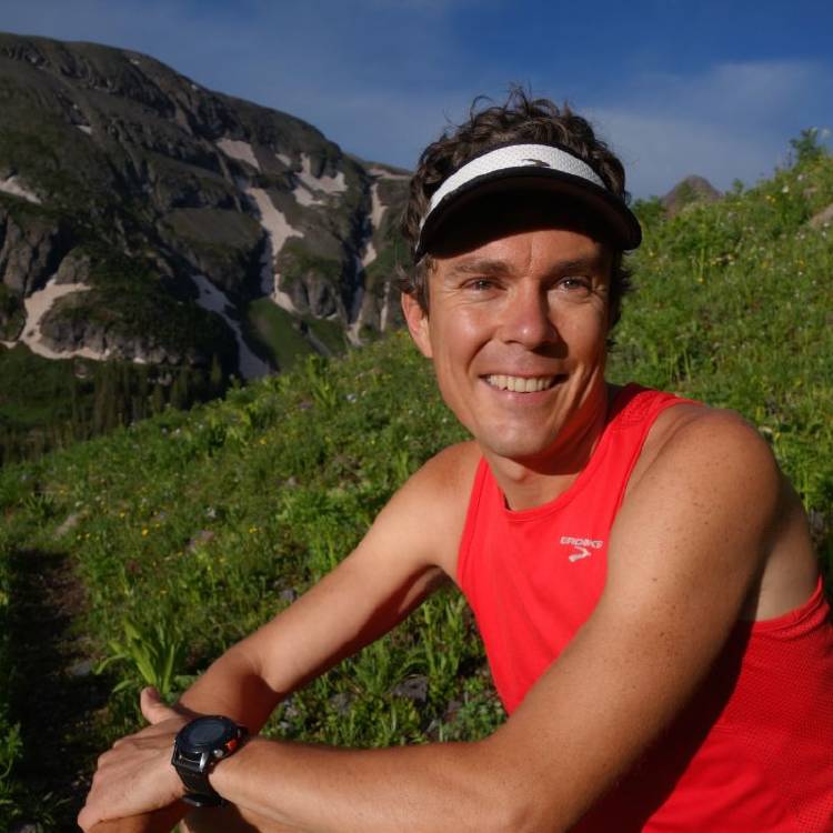 Scott_Jurek,_Ultramarathon_Champion (1) Scott_Jurek,_Ultramarathon_Champion (1)