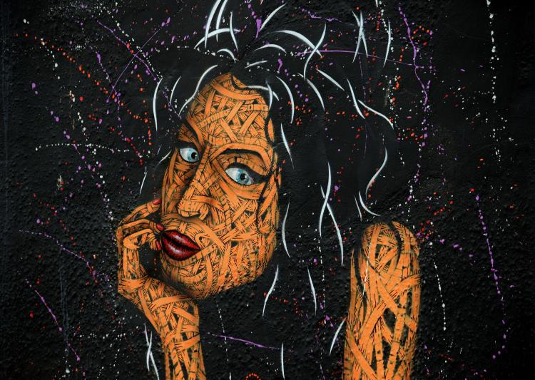 muerte amy winehouse muerte amy winehouse