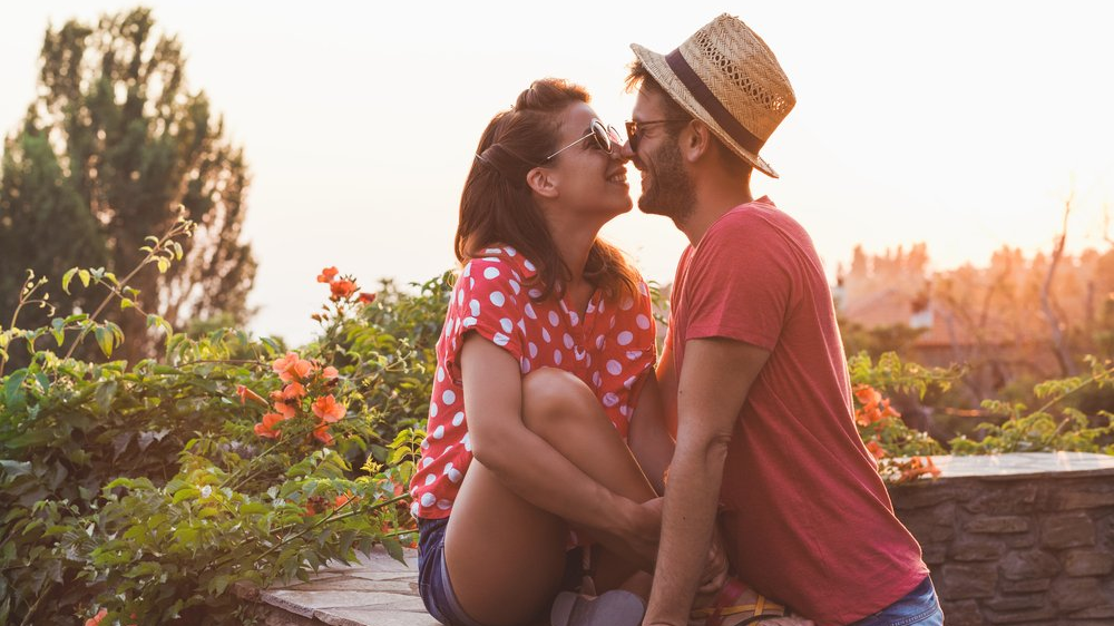 almas gemelas almas gemelas