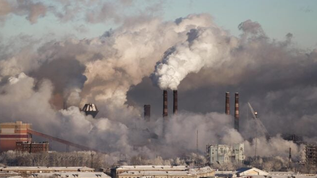 Slide 750x375 Slide 750x375