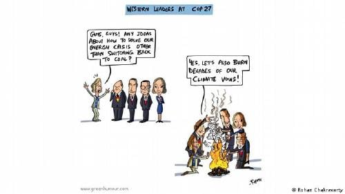 63499444_303 63499444_303