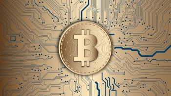 bitcoin 3089728_1920 bitcoin 3089728_1920